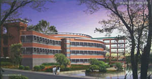 中山市纪念中学09