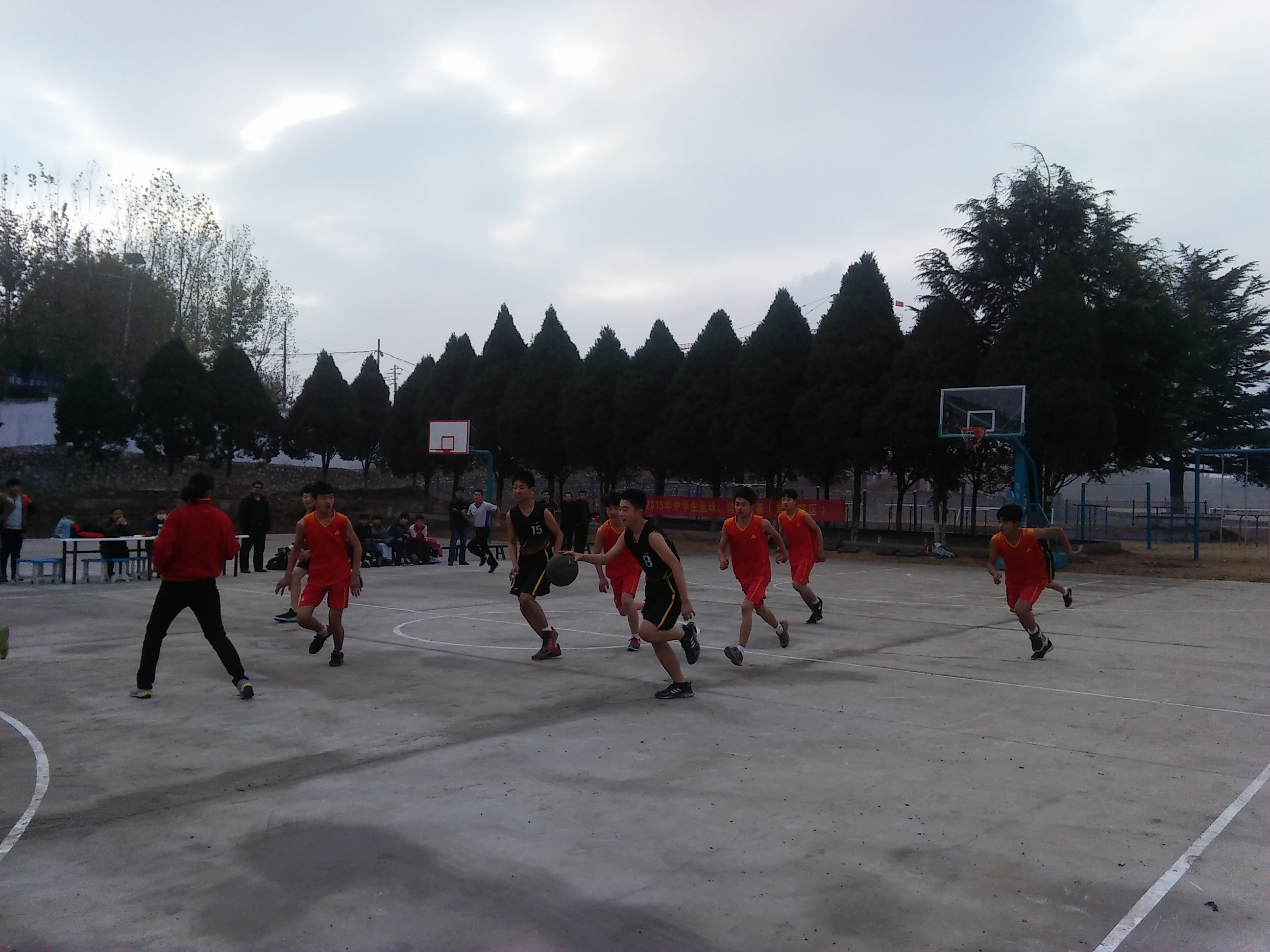 IMG20151117083233.jpg