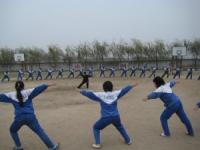 活动图片18