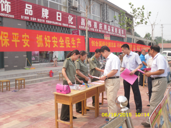 SDC198.jpg