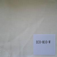 ECO-M10-W