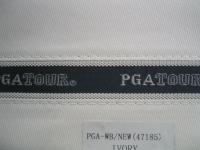 PGA-WB/NEW